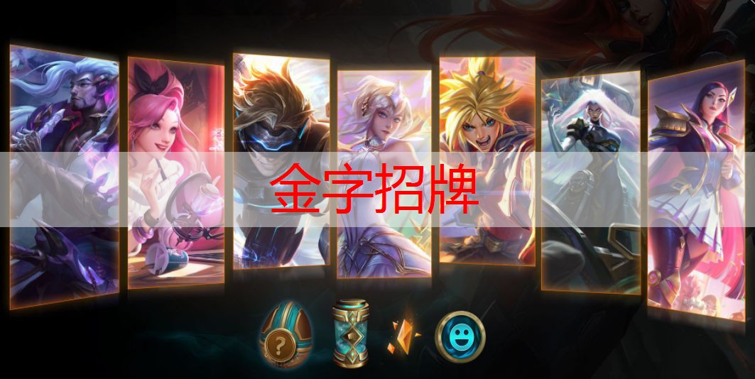 玩家自创游戏3d