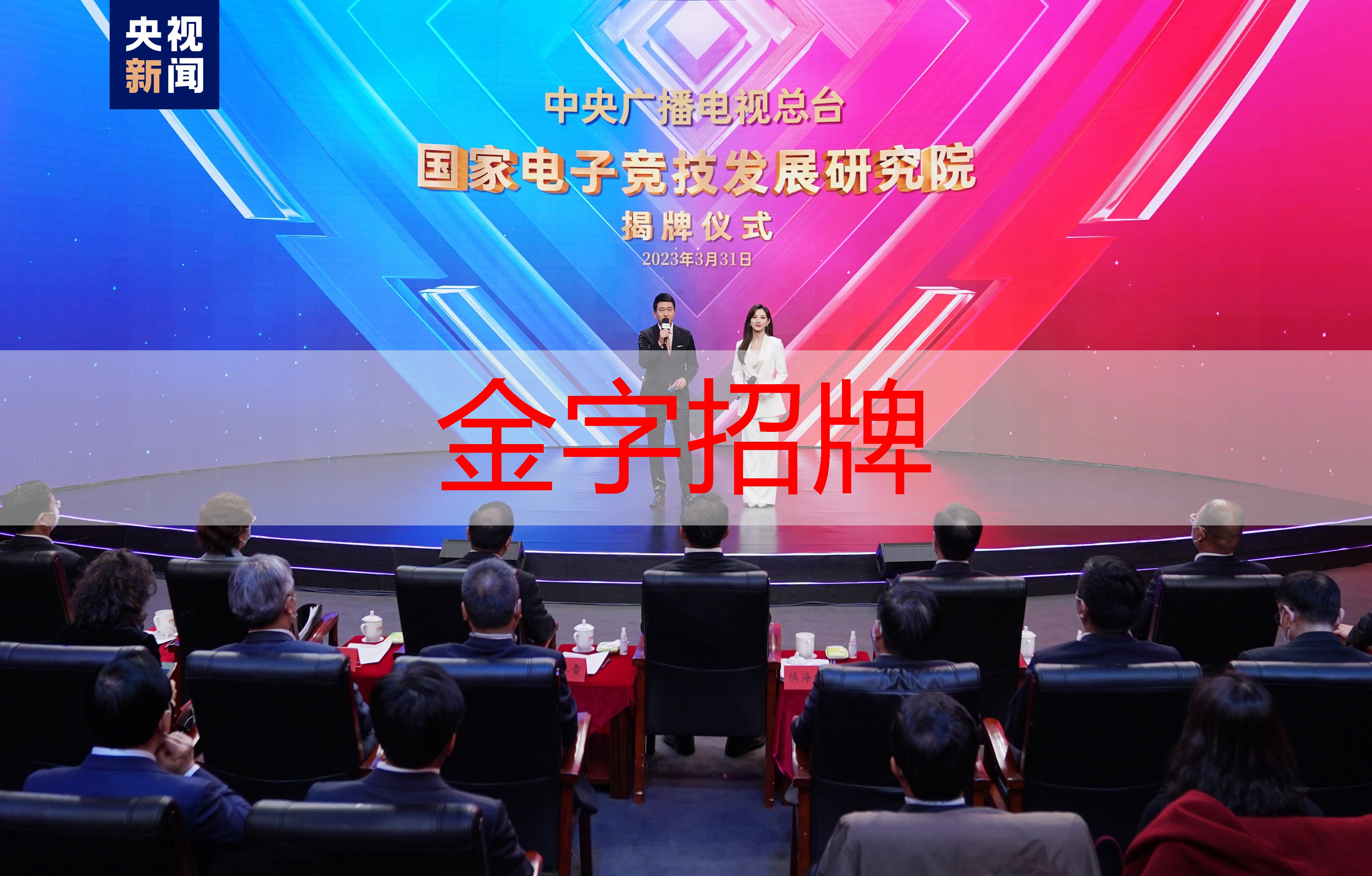 金金年会，命中大师3D游戏