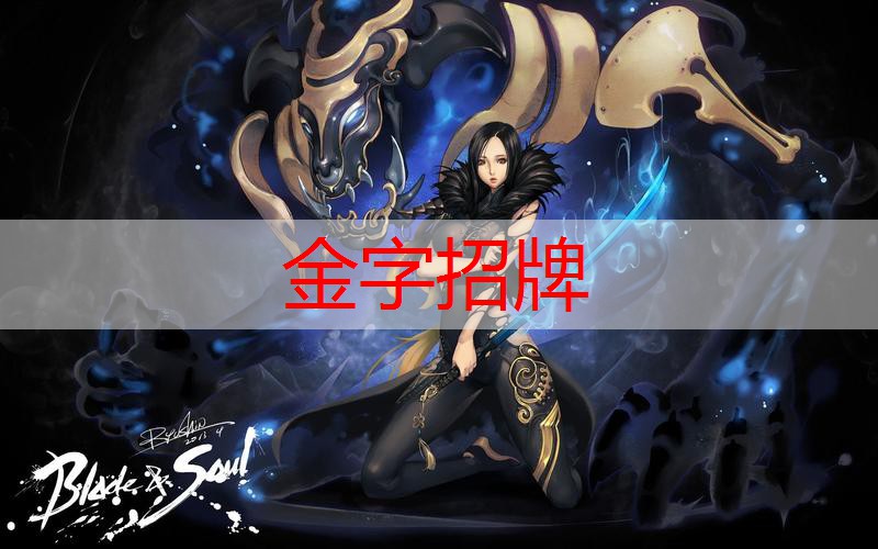 抖音小程序怎么找回游戏数据