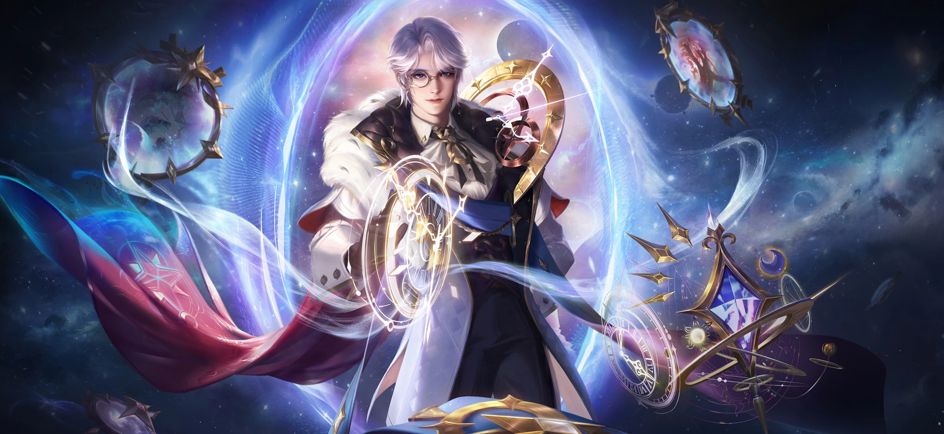 金金年会，小程序游戏麻将新玩法