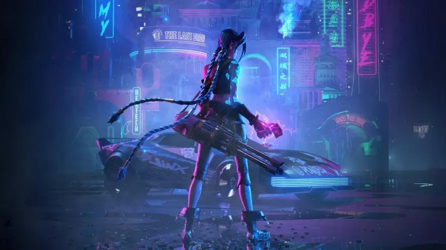 游戏原画衣带怎么画的
