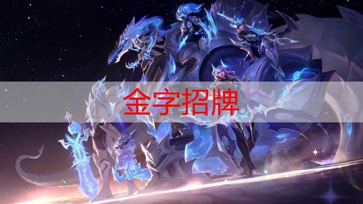 裁缝游戏小程序怎么玩不了