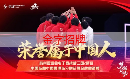 二维游戏人物原画临摹素材