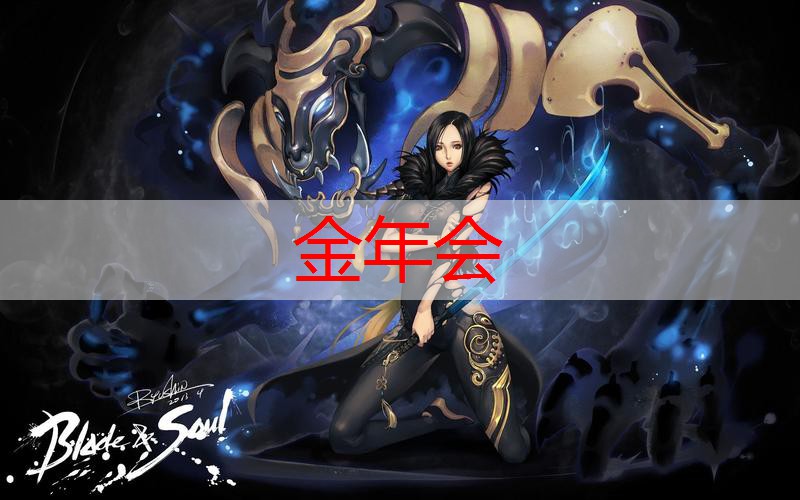 unity游戏角色需要哪些动作