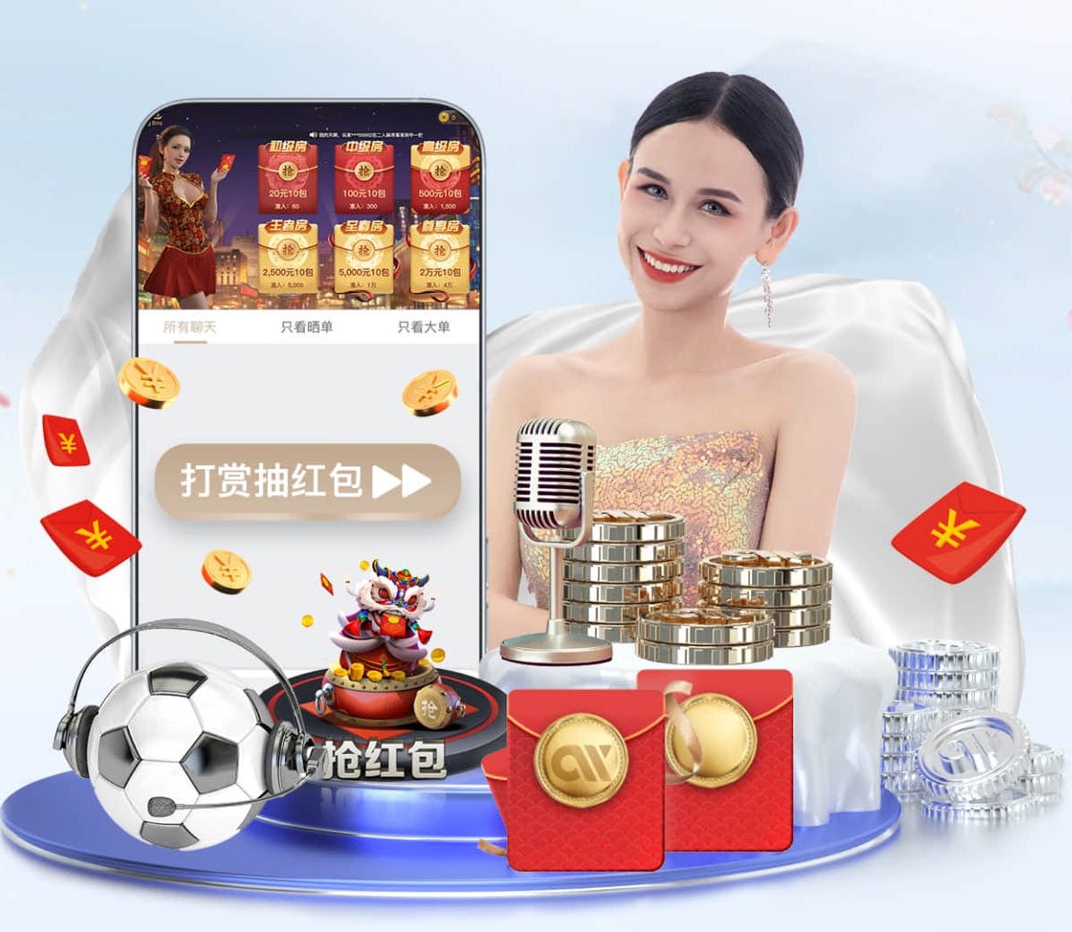 2026世界杯官网 室内躺着健身操可以吗女生