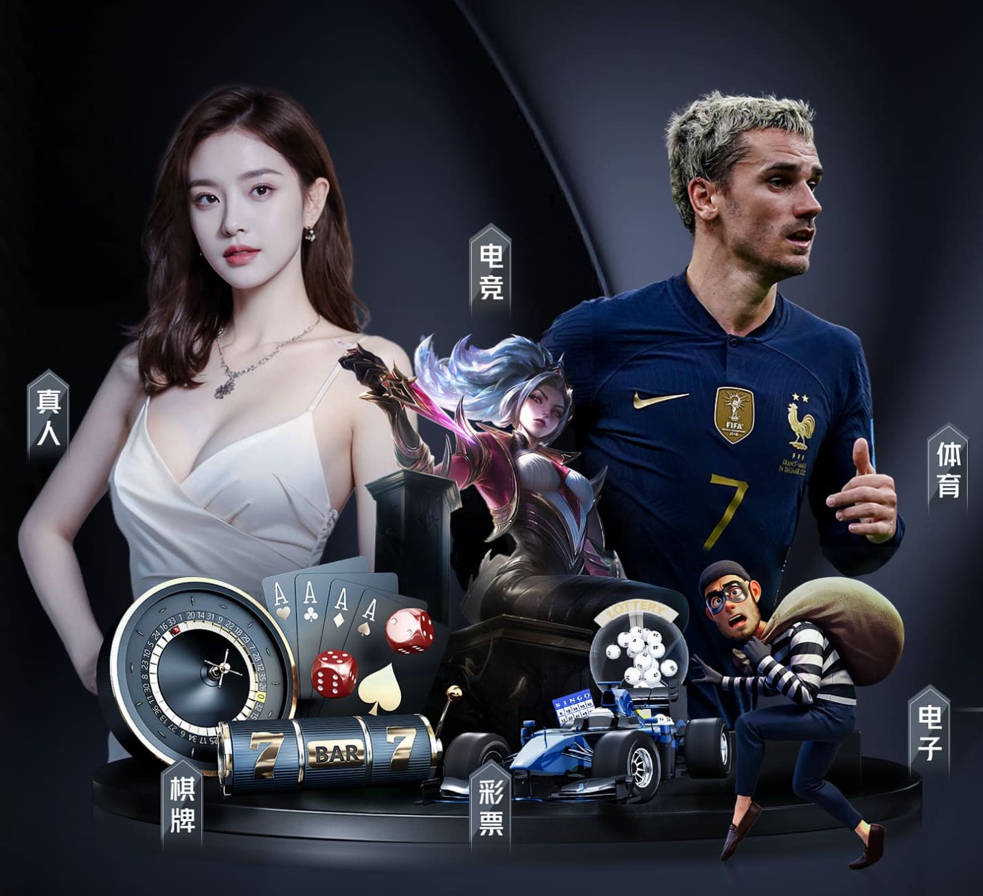 2026世界杯官网 全方位发展的身体素质 提高足球技术的最佳策略