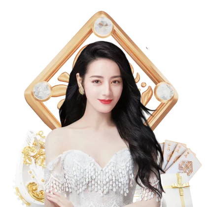 2026世界杯官网入口 乒乓球台三围