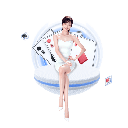 世界杯官网 在室内运动健身