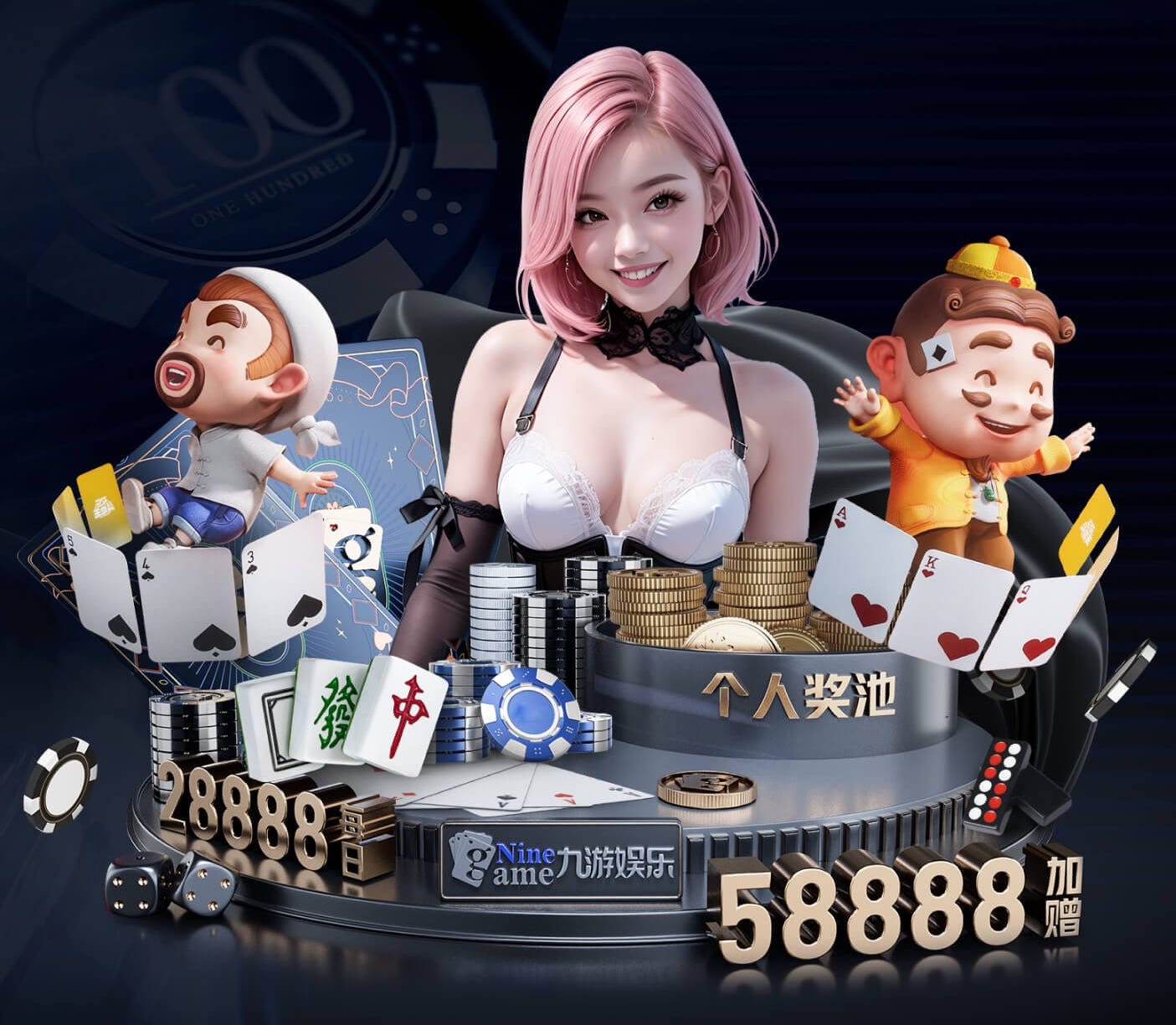 世界杯官网 健身操室内好还是室外好