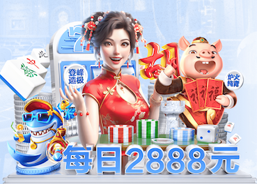 世界杯官网入口 体育场地智能化时代：塑胶跑道材料业务引领潮流！