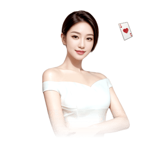 世界杯官网 乒乓球台黄线